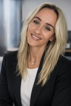 Magda Kolenda