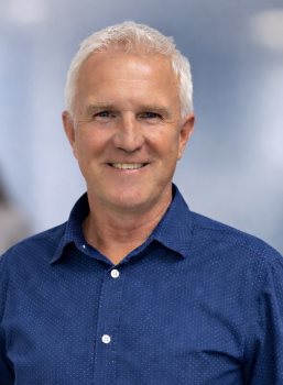 Paweł Walaszek